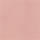 Color Pale Pink selected