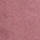 Color Rosa