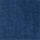 Colour Dark Blue selected