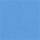 Colour Vibrant blue selected