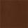 Colour Cognac selected
