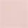 Colour Pink selected