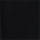 Couleur Noir