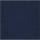 Colour Dark Navy selected