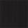 Colour Black selected