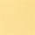 Colour Pastel Yellow selected