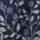 Bleu nuit