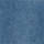 Colour Dark Blue selected