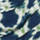 Couleur Bleu marine sélectionnée