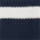 Colour Navy selected