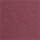 Cerise