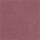 Colour Wine selected