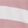 Color Pink selected