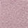 Pale Pink