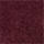 Colour Burgundy selected