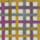Colour Plum selected