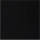 Colour Black selected