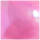 Colour Pink selected