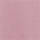 Color Rosa seleccionat