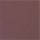 Colour Maroon selected