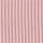 Colour Pink selected