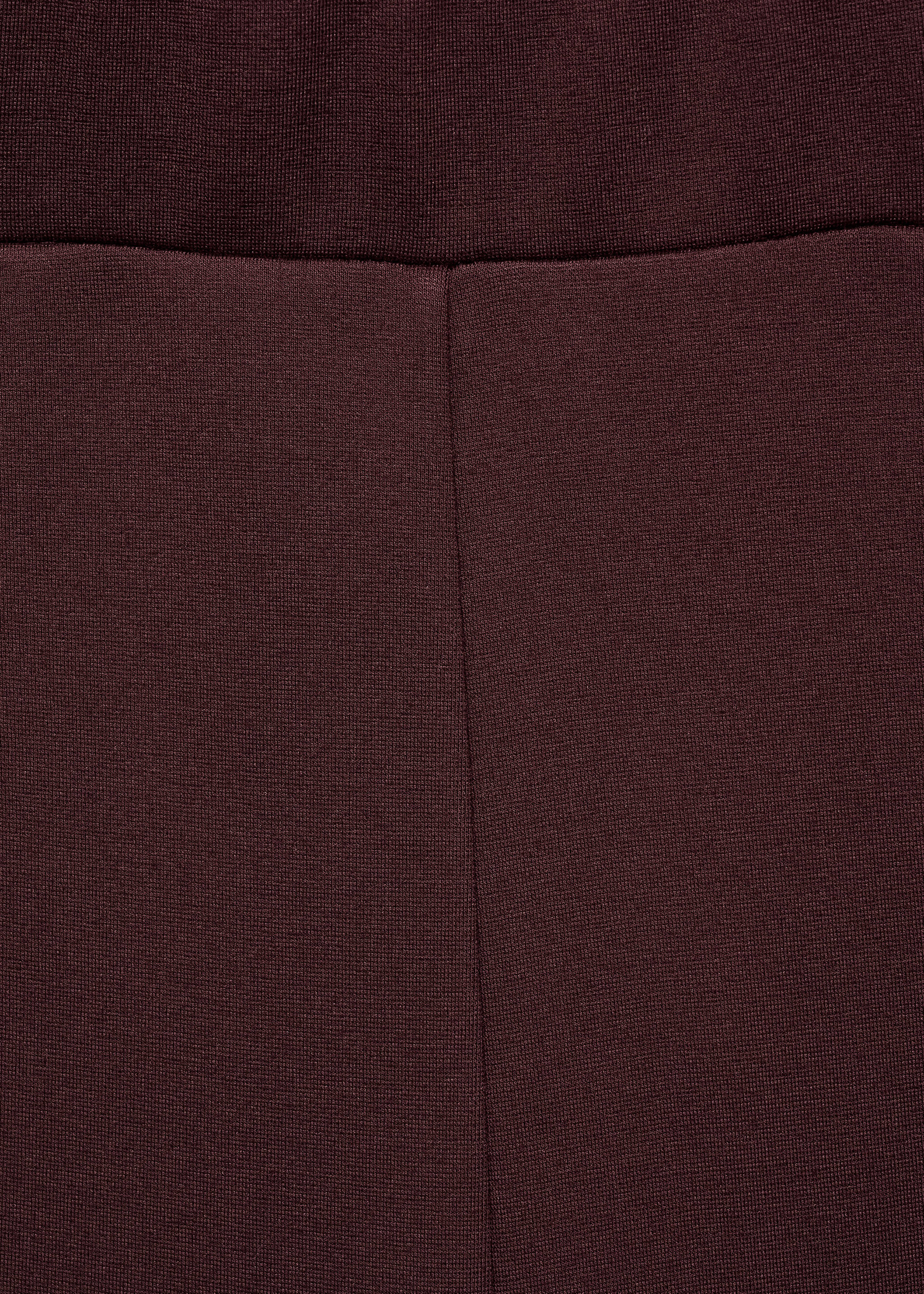 Jogger Pants mit Gummibund - Detail des Artikels 0