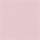 Rose pastel