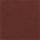 Couleur Marron