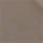 Medium Brown