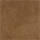 Medium Brown