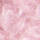 Colour Pale Pink selected