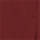 Colour Dark Orange selected