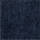 Color Blau seleccionat