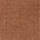 Medium Brown