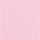 Farbe Pastellrosa ausgewählt