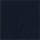 Colour Navy