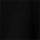 Colour Black