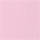 Colour Pink selected