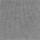 Colour Grey selected