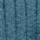 Colour Petrol Blue selected