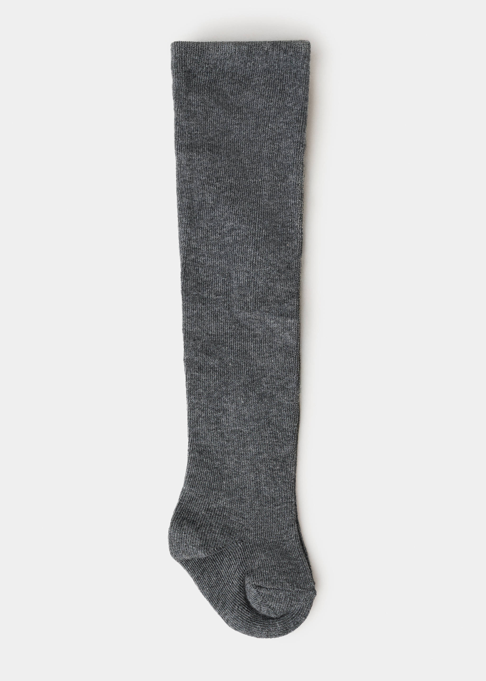 Leotardos punto - Artículo sin modelo