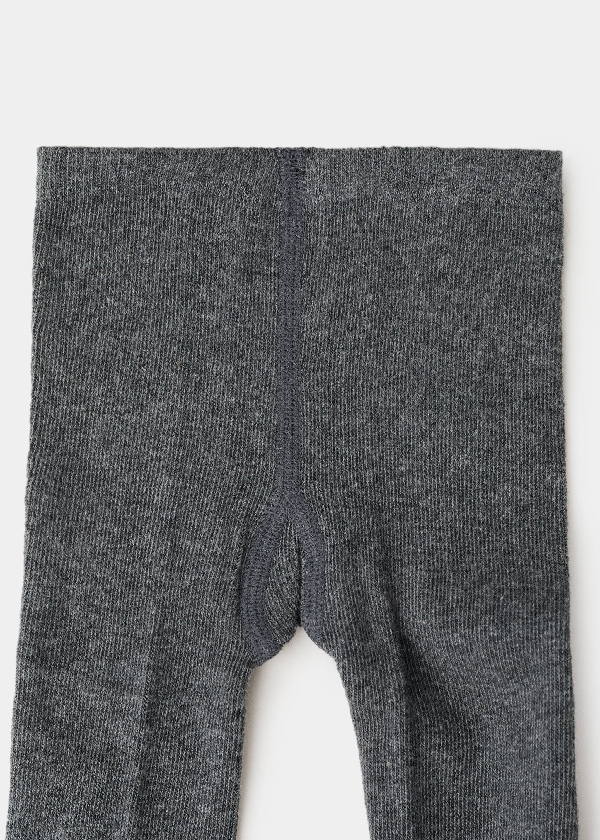 Leotardos punto - Detalle del artículo 0