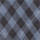 Colour Grey selected