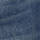 Farbe Dunkelblau
