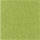 Colour Green selected