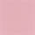 Colour Pastel Pink selected