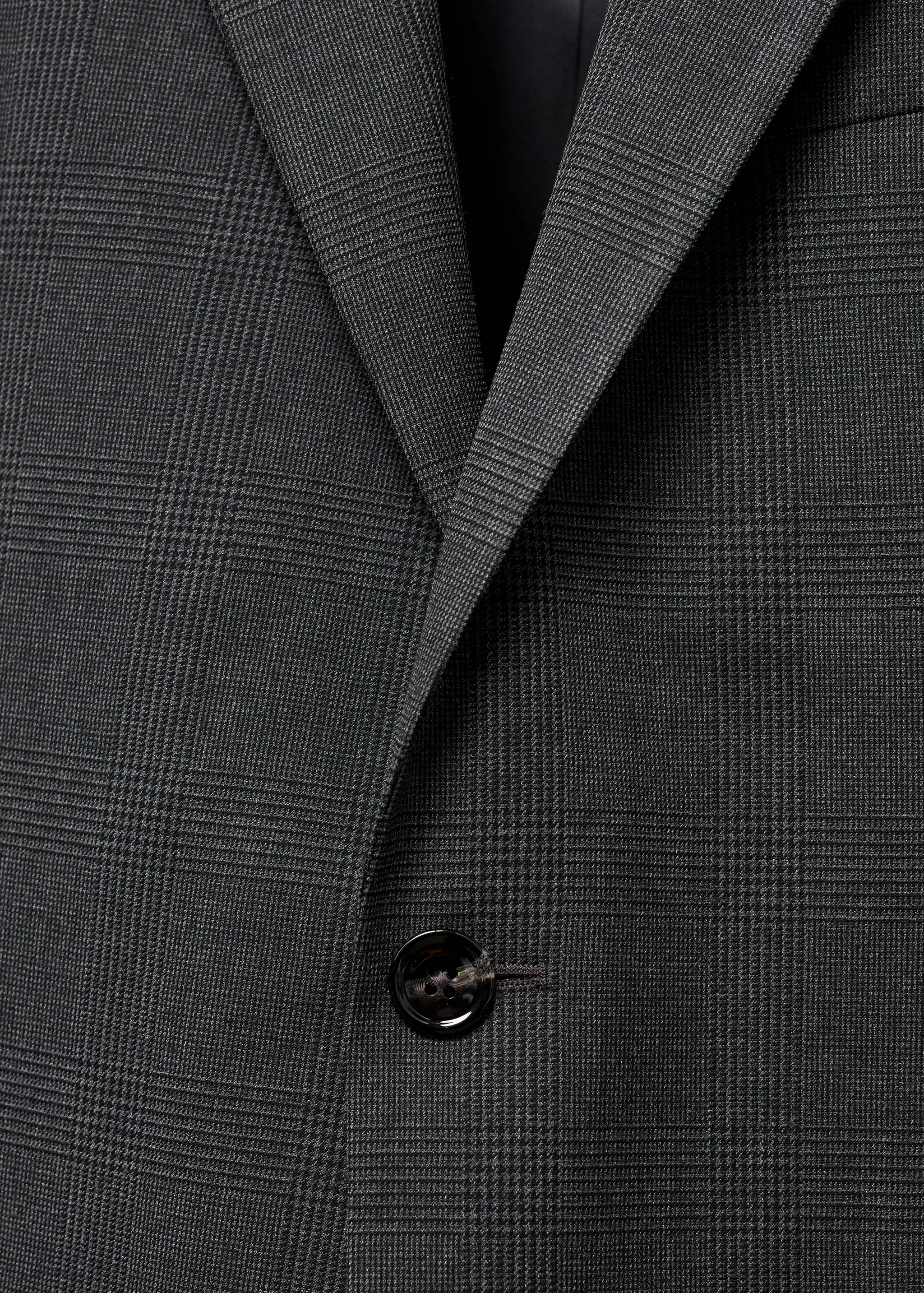 Veste costume Milán slim-fit - Détail de l'article 8