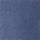 Colour Night Blue selected