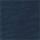 Farbe Marineblau