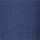 Colour Navy selected